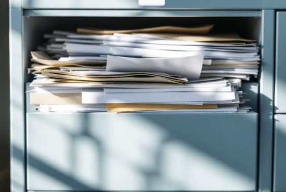 기준시가, 공시지가, 실거래가 차이