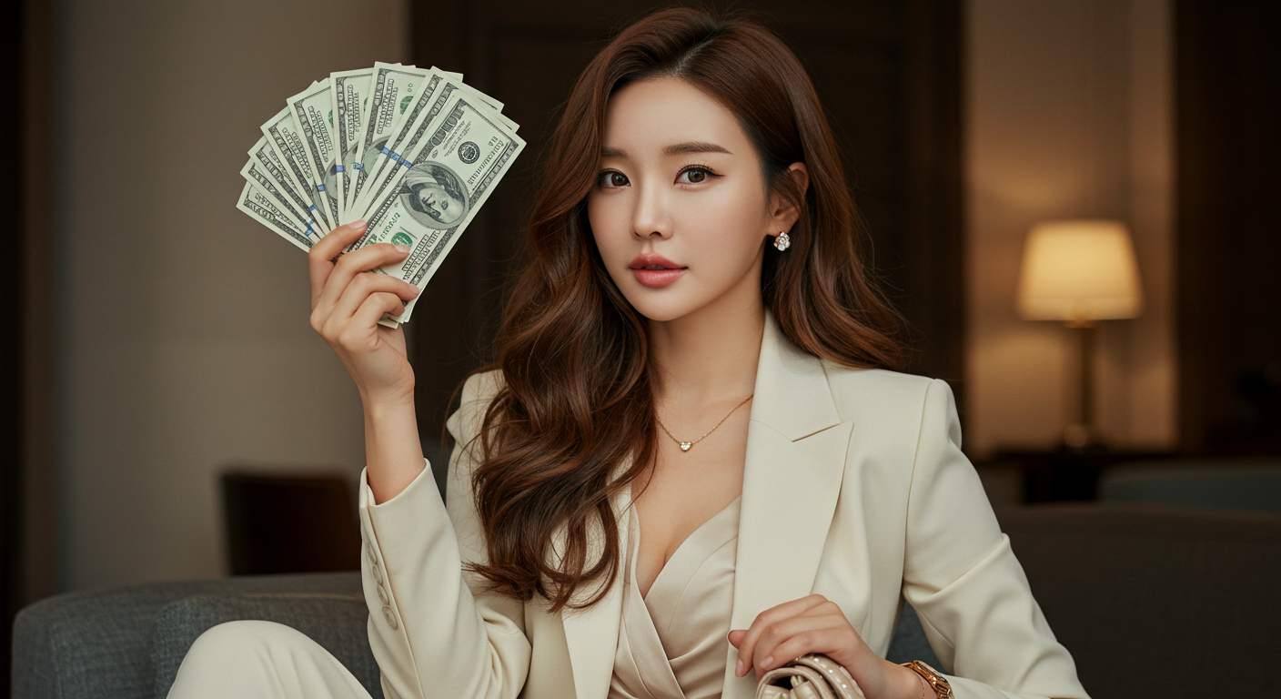 연금보험 해지환급금 vs 유지