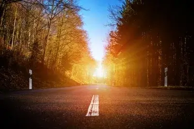 부실차주 세부 지원내용1