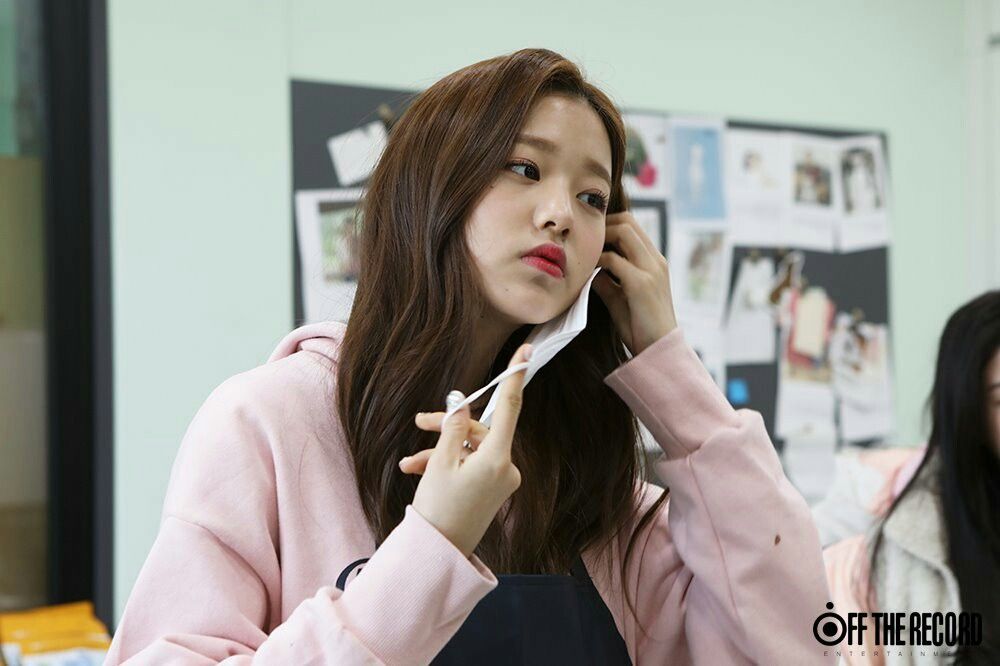 장원영 고화질 사진 모음 장원영 고화질 사진 모음