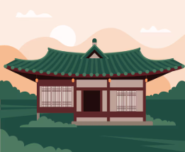 사당