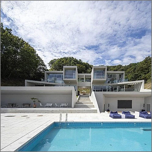 엘리스테이 (Jeongeup Elystay Poolvilla)_3