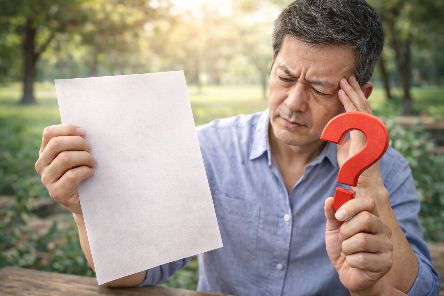 건강검진 결과지 해석법, AST·ALT·공복혈당 쉽게 이해하기