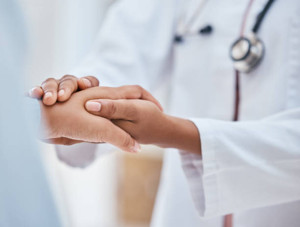 40대 권장 영양제 5가지