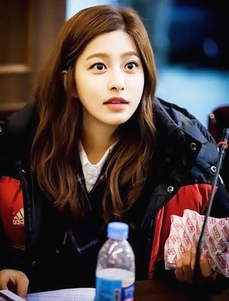 배우-박세영