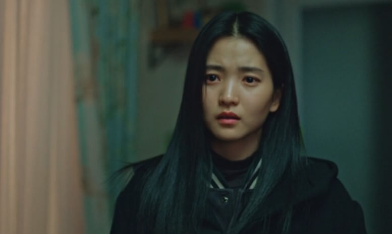 드라마-악귀-3화-스틸컷