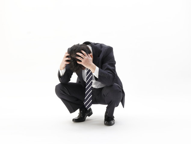 직장 내 괴롭힘 처벌규정, 신고방법까지 총정리