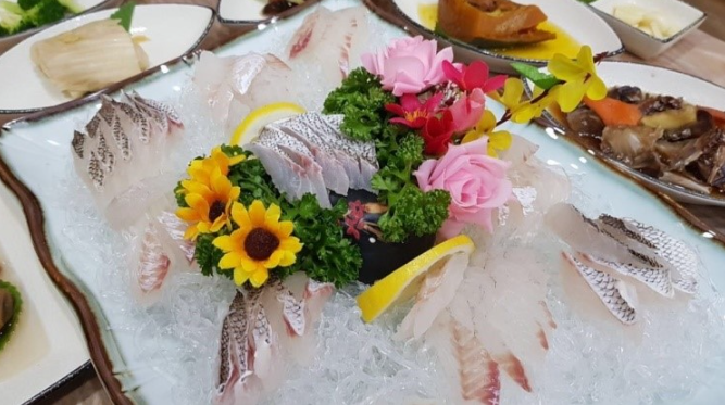통영바다횟집2