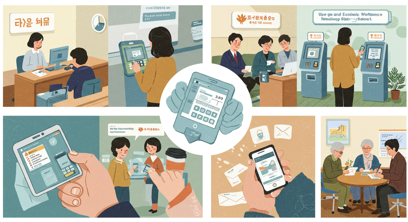 . 2025년 국민연금 인상률