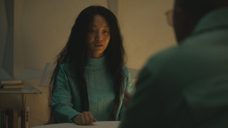 지옥 시즌2 3화 에피소드