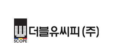 더블유씨피