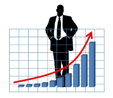 전고체 베터리 관련주