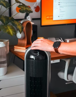 공기청정기 가성비 성능 및 유지비 완벽 가이드