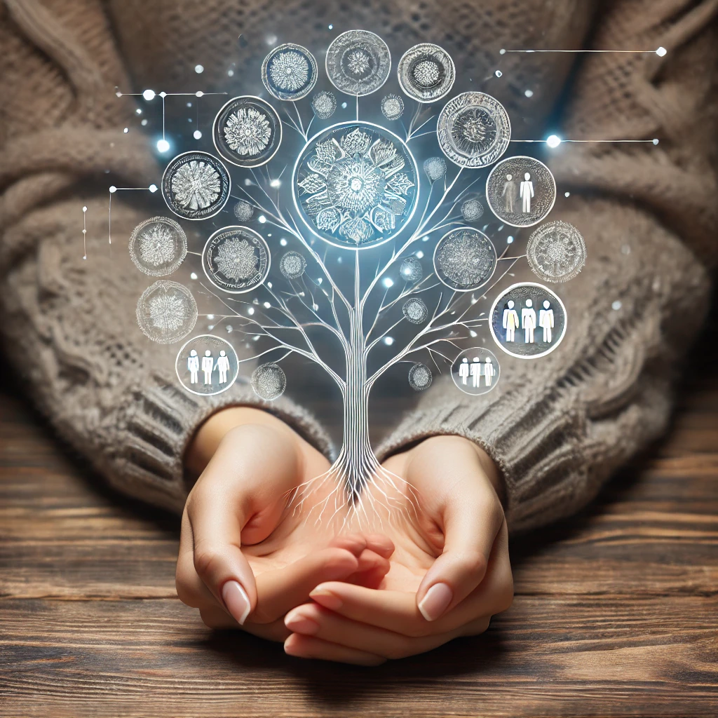 상속세 면제 한도 알아보기! (2025 최신)