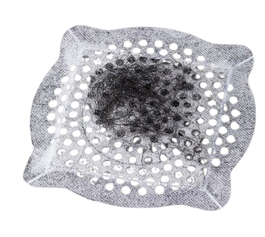 나혼자산다 지효 청소용품 전자레인지 물티슈 창틀 스펀지 물때 제거 크리너 유리 스펀지 배수구 머리카락 거름망