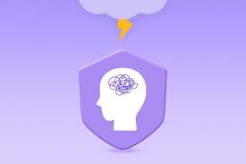 건강보험 정신과진료 보험적용 범위 정리