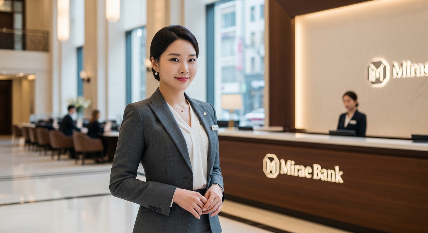 토스뱅크 고객센터