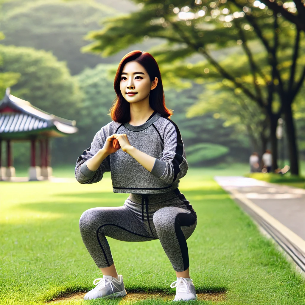 피지컬 뜻