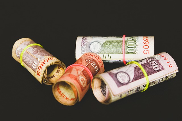 국민연금 보험료 인상 관련 이미지