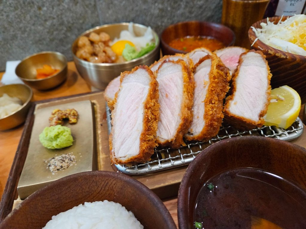 을지로 진작