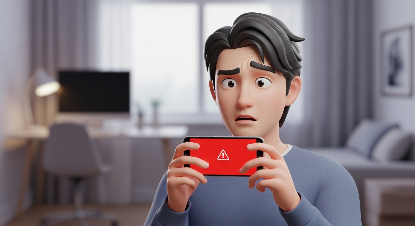 비대면 안심차단 서비스란? (개념 및 필요성)