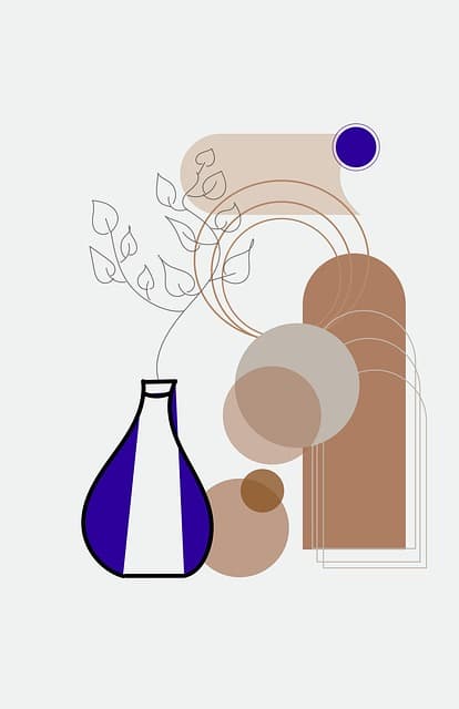 가족과 함께 실천한 디지털 미니멀리즘: 아이도 바뀌었다