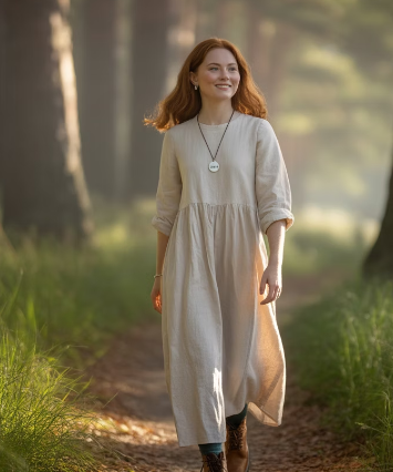 무릎 관절에 좋은 운동