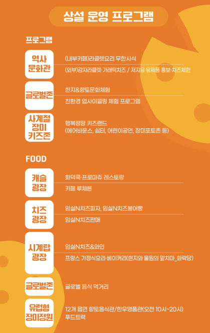프로그램1