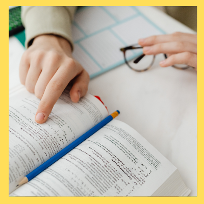 교육급여바우처지급일