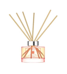 조말론-디퓨저-사진