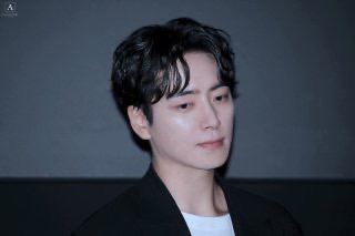 배우 이준혁 프로필