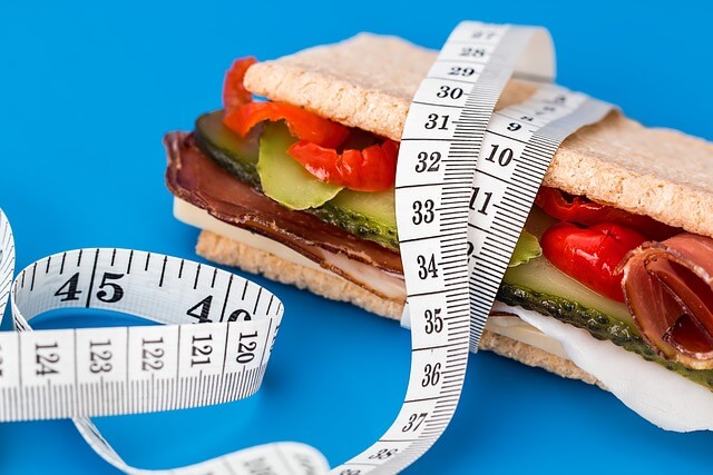 비만자기진단 BMI 계산기 자동계산