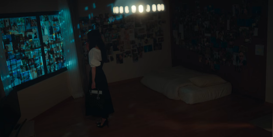 더글로리