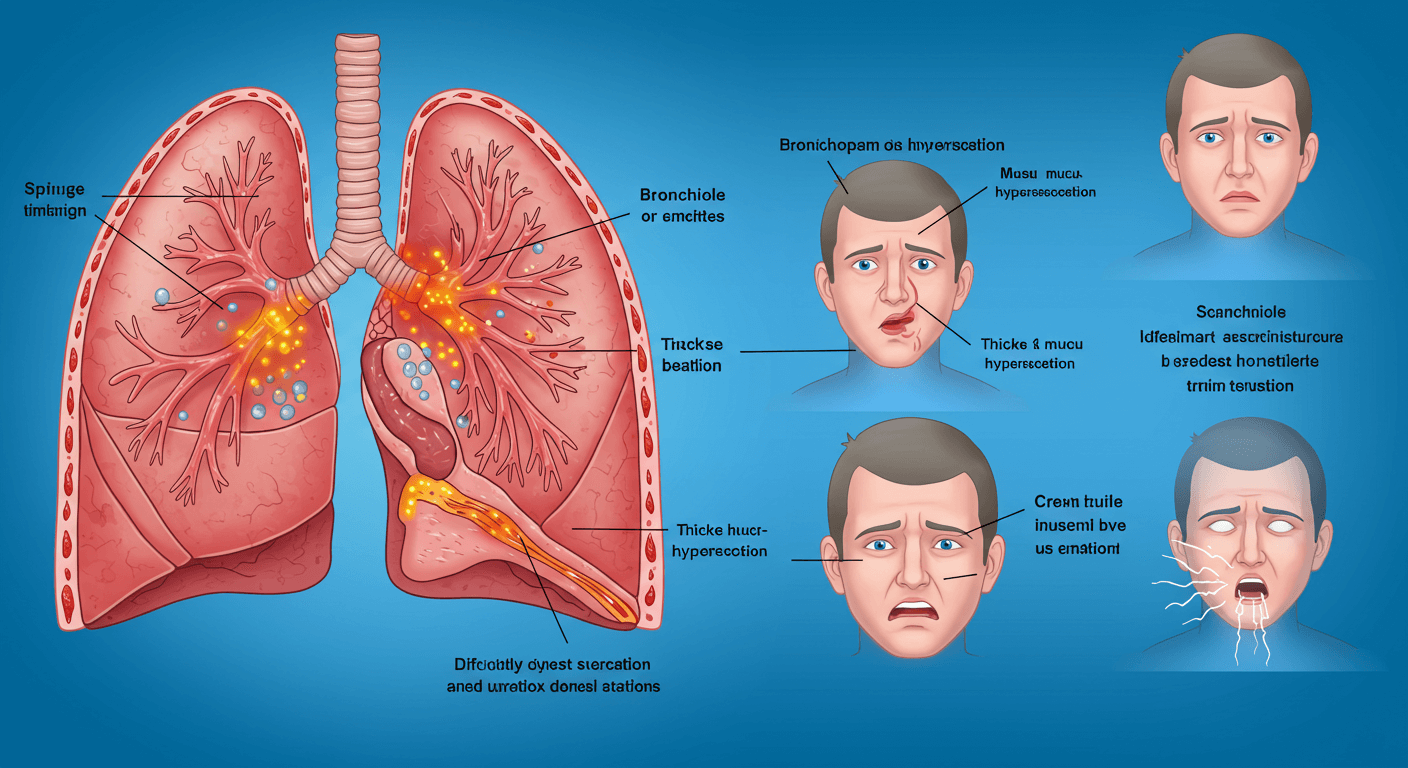 천식 예방과 관리 법