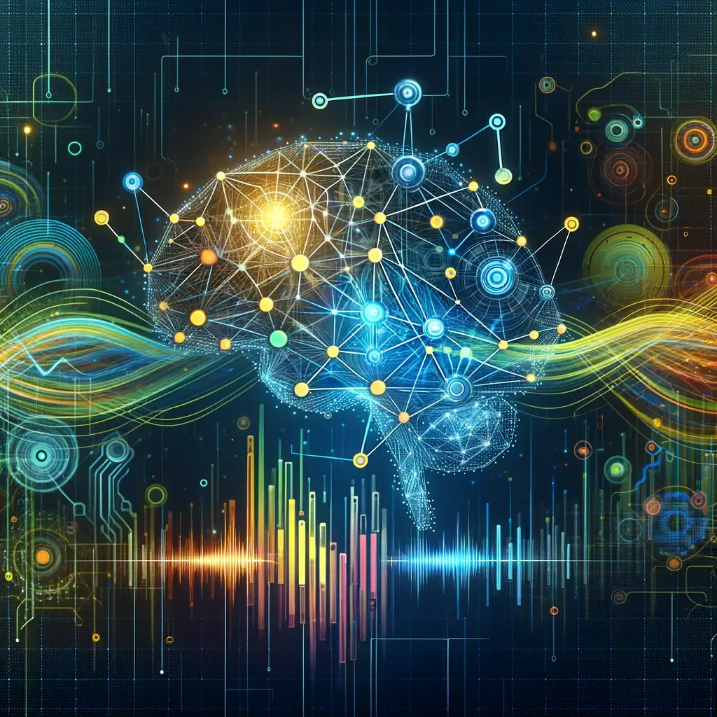 인공지능 AI