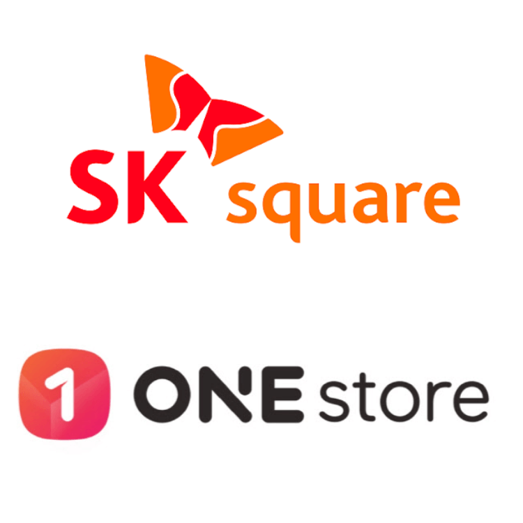 SK스퀘어의 첫 IPO 원스토어