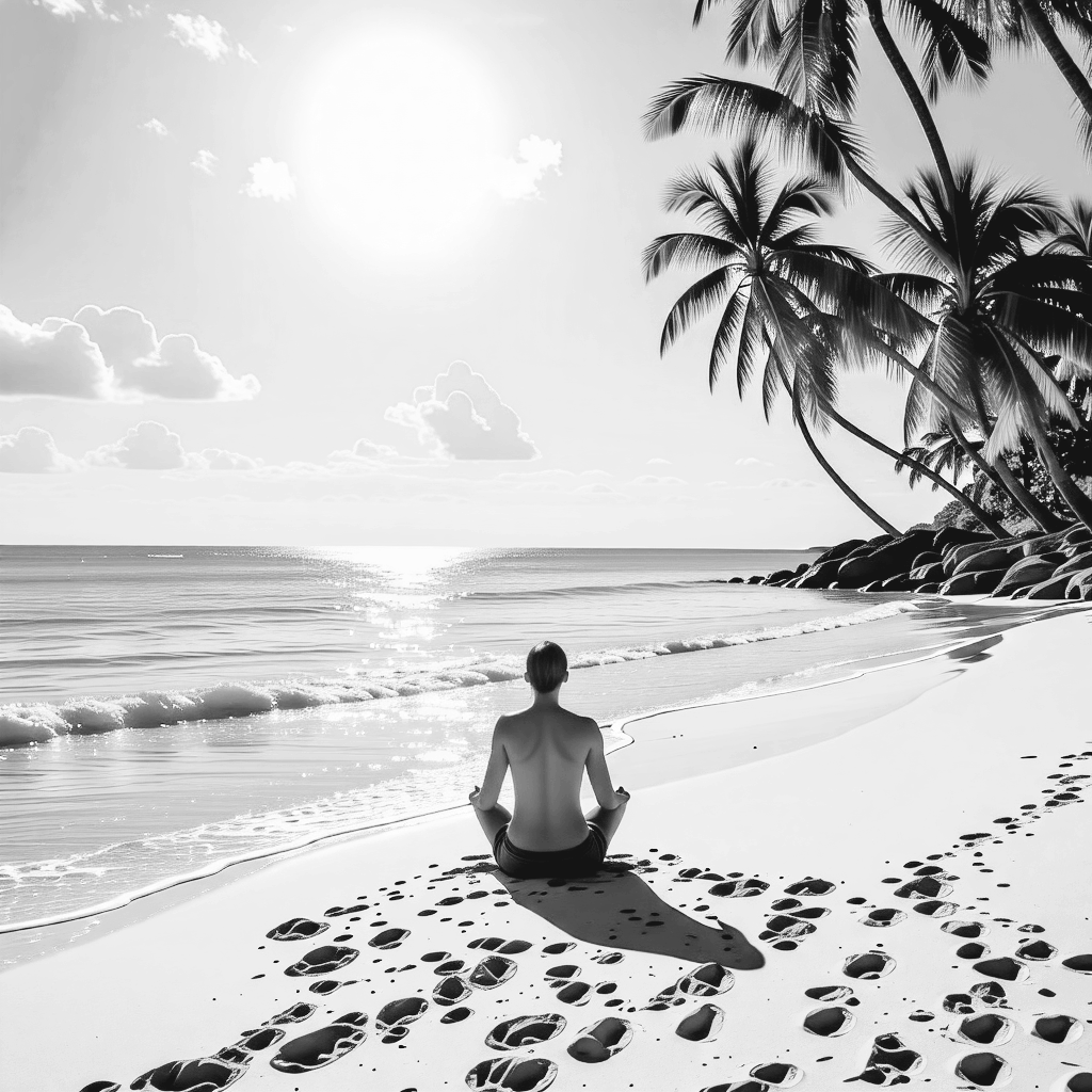 일요일 저녁의 우울감이란? – ‘선데이 나이트 블루스’ 원인과 극복 방법(돌아와 개콘)