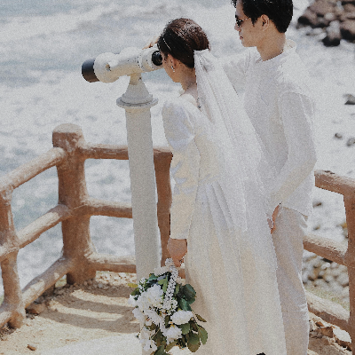 사랑의 서약 : 페닐에틸아민과 알랭 바디우의 사랑론