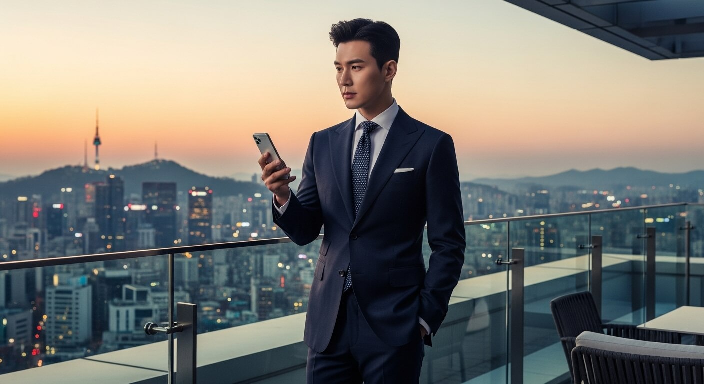 차상위계층 기준