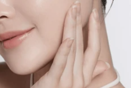 피부 속 수분 유지 & 수분 폭탄 성분 비교 사진