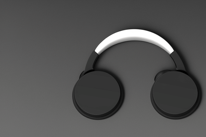 이어폰 헤드셋 헤드폰 추천 및 구매가이드