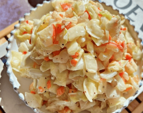 당뇨 관리의 왕, 양배추의 놀라운 효능