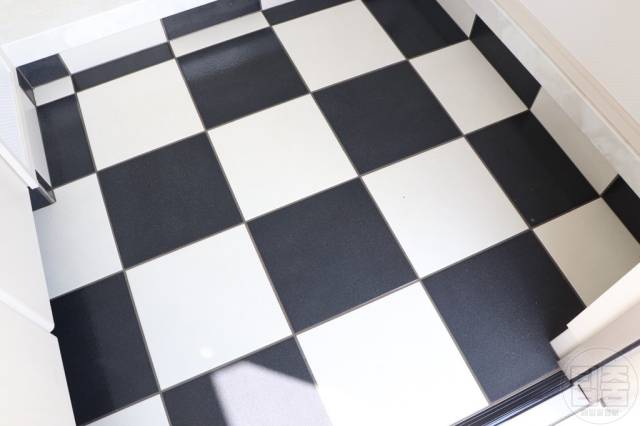 현관 타일 청소,현관 청소하는법,현관청소 어떻게