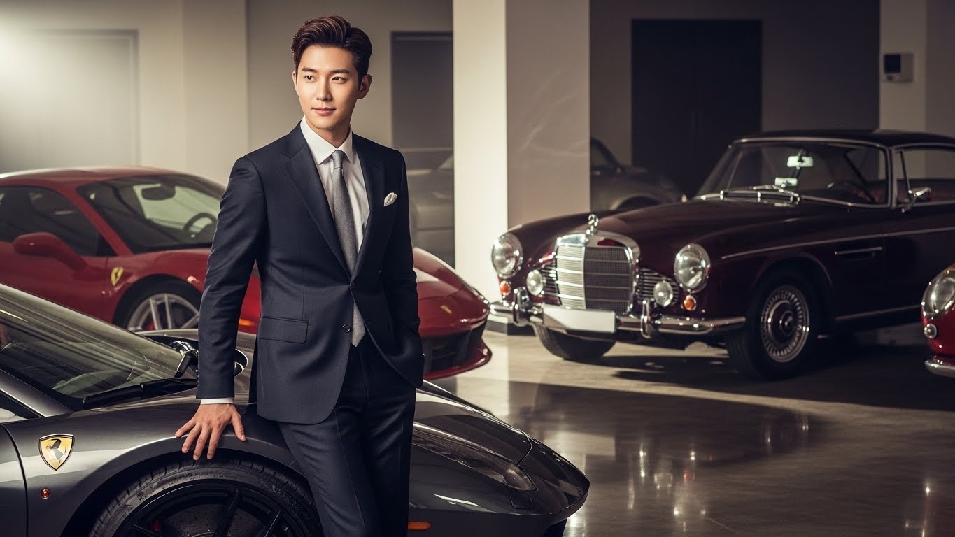 기아 k8 하이브리드 가격표