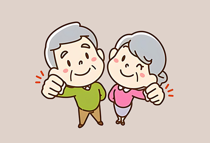 건강한-부부의-모습