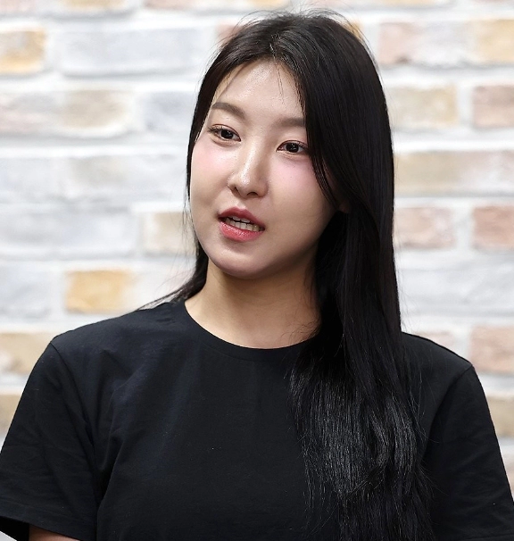 우희준 근황 작가 데뷔 