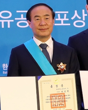 전영현 프로필 나이 고향 학력 경력 평가