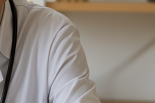 치매 치료 완전정복 : 치매 원인부터 관리까지 한눈에 보는 가이드