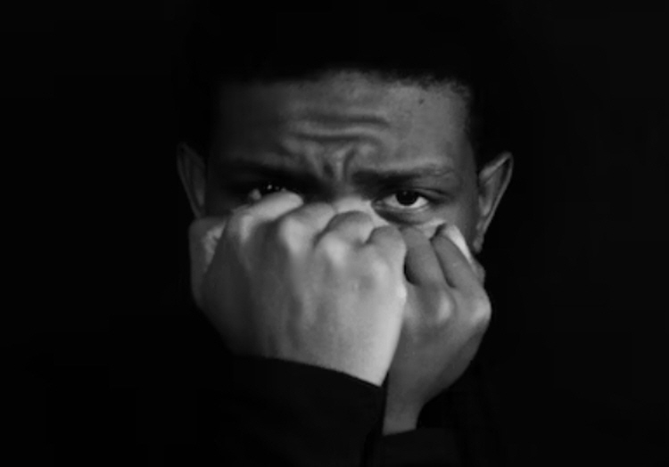 애착유형 테스트