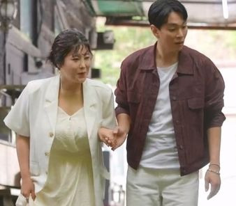 솔비 이규한 오만추 최종 선택 총정리｜이규한이 솔비 선택 포기한 이유&middot;황보 삼각관계&middot;결혼 반전